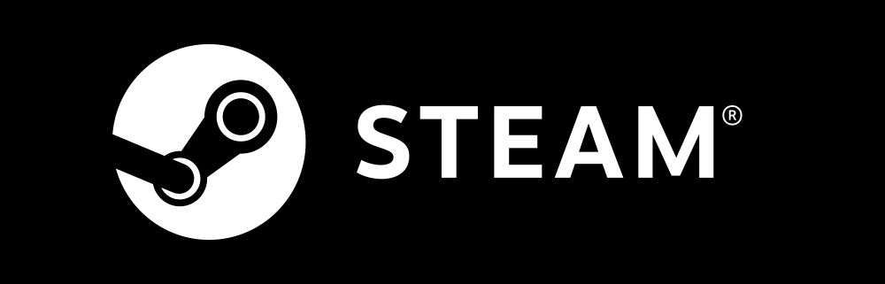 Steam