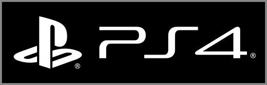 PS4®