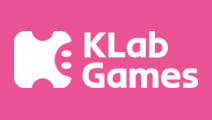 KLab Games