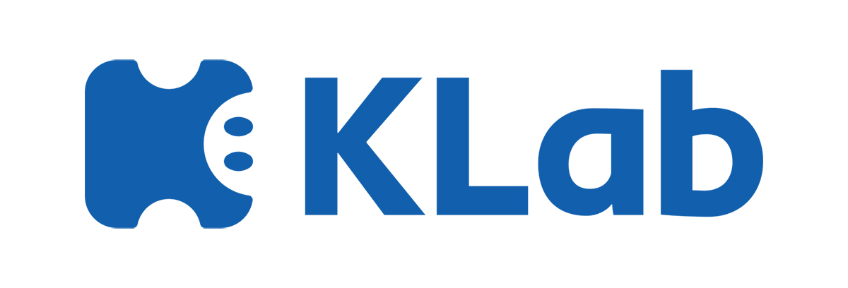 KLab
