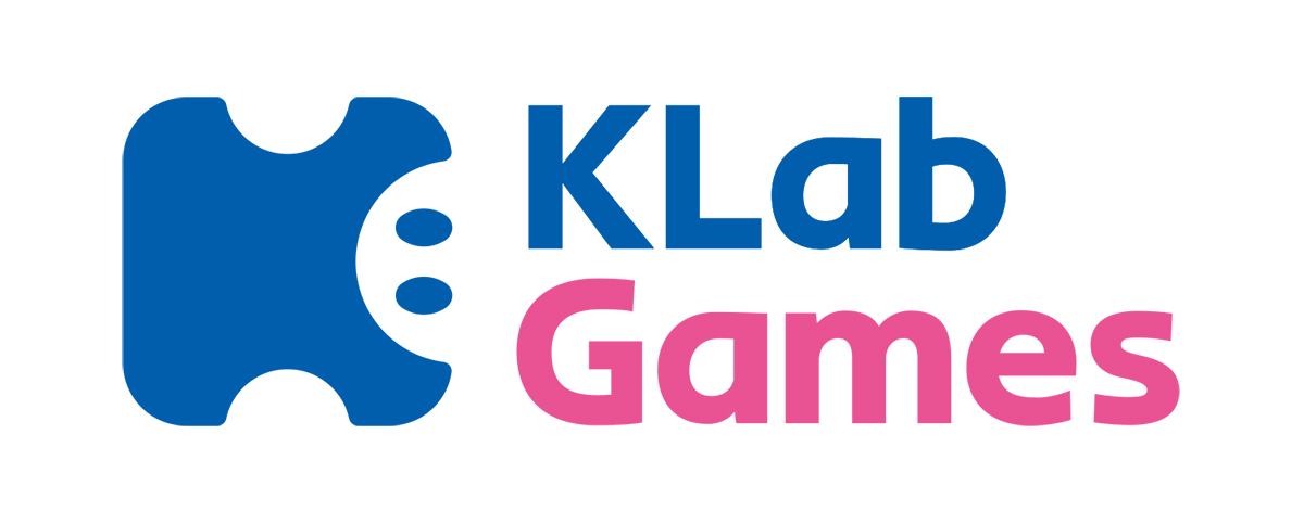 KLab