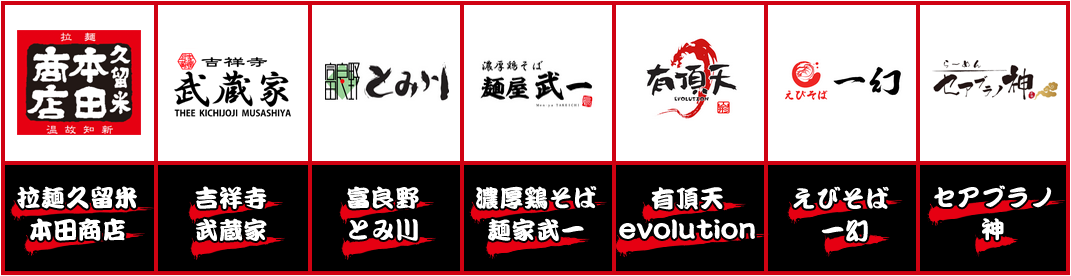 日本饮食・文化进军海外「KLab Food&Culture 株式会社」设立
