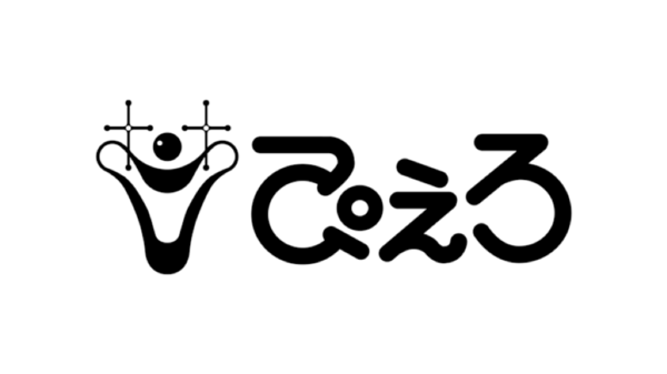 20200426_1.png