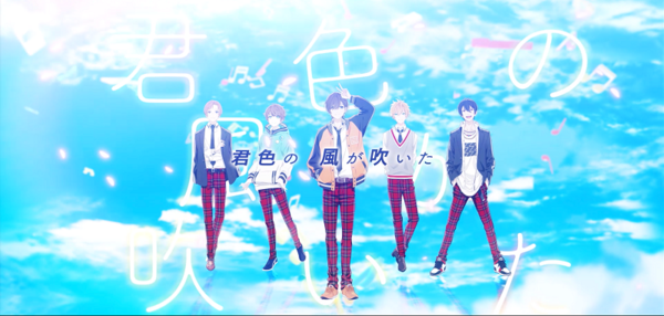 アオペラ_aoppella_Playlist.png