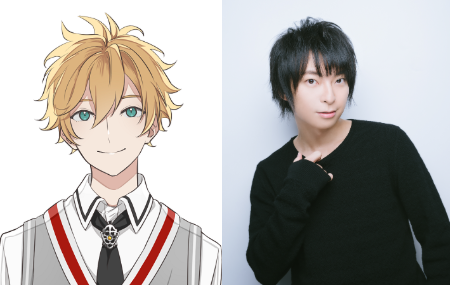 都立04_四方ルカ_柿原徹也_アオペラ.png