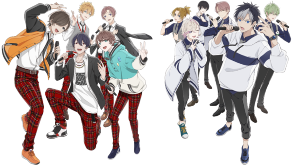 アオペラ_aoppella_charactor_KV.png
