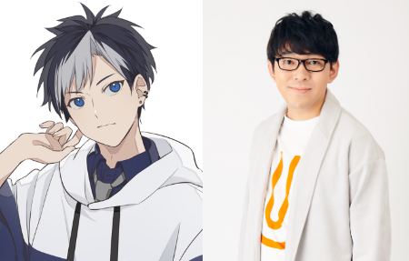 私立01_是沢舞斗_小野友樹_アオペラ.png
