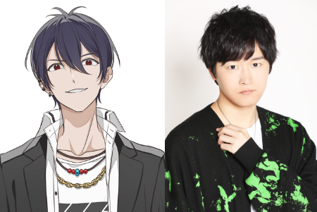 都立02_丹波燐_逢坂良太_ アオペラ.png