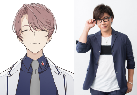 私立02_宗円寺朝晴_佐藤拓也_アオペラ.png