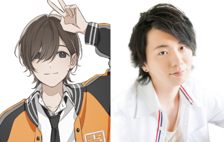 都立01_鈴宮壱_木村良平_アオペラ.png