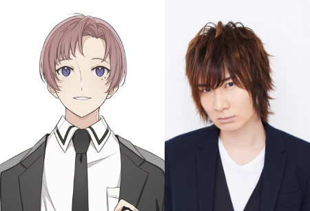 都立05_宗円寺雨夜_前野智昭_アオペラ.png