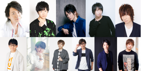 アオペラ_声優_cast.png