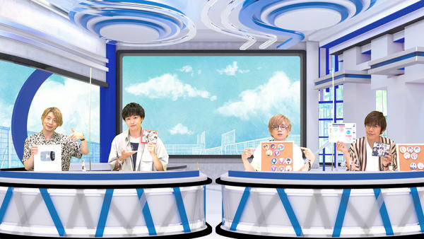 アオペラ _aoppella_生配信‗スタジオ‗20210726.jpg