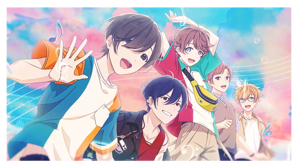 1+3.png