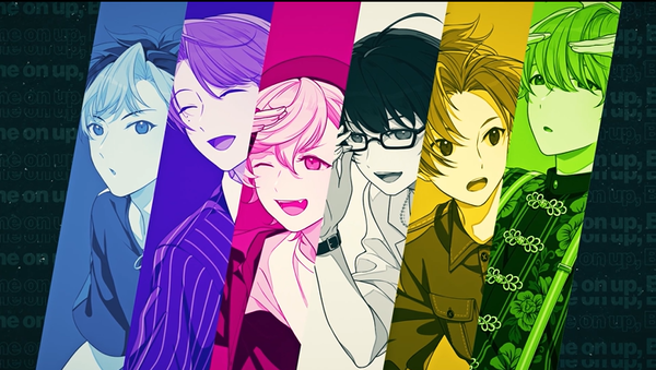 アオペラ _aoppella_2nd_original_Come on up, Baby.png