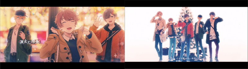 アオペラ _aoppella_リルリルHappy!_MV.png