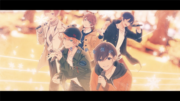 アオペラ _aoppella_リルリルHappy!_MV_top.png