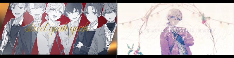 アオペラ _aoppella_Let it snow, Let it snow, Let it snow_mv.png