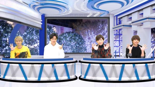 アオペラ _aoppella_アオペラ放送部クリスマススペシャル.jpg