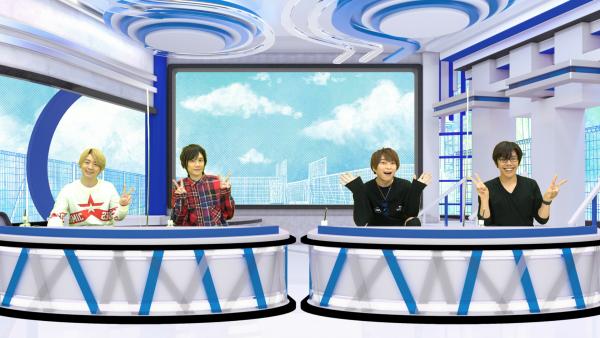 アオペラ_1周年番組‗出演者.jpg