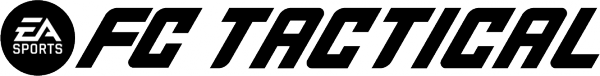 FC Tactical_Horizontal_K.png
