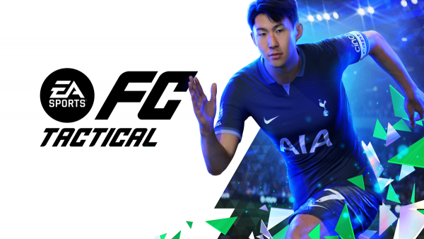 FC-Tactical_Key-Art_R.png