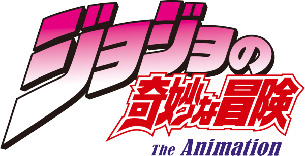image2.png