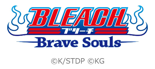 Bleach: Brave Souls