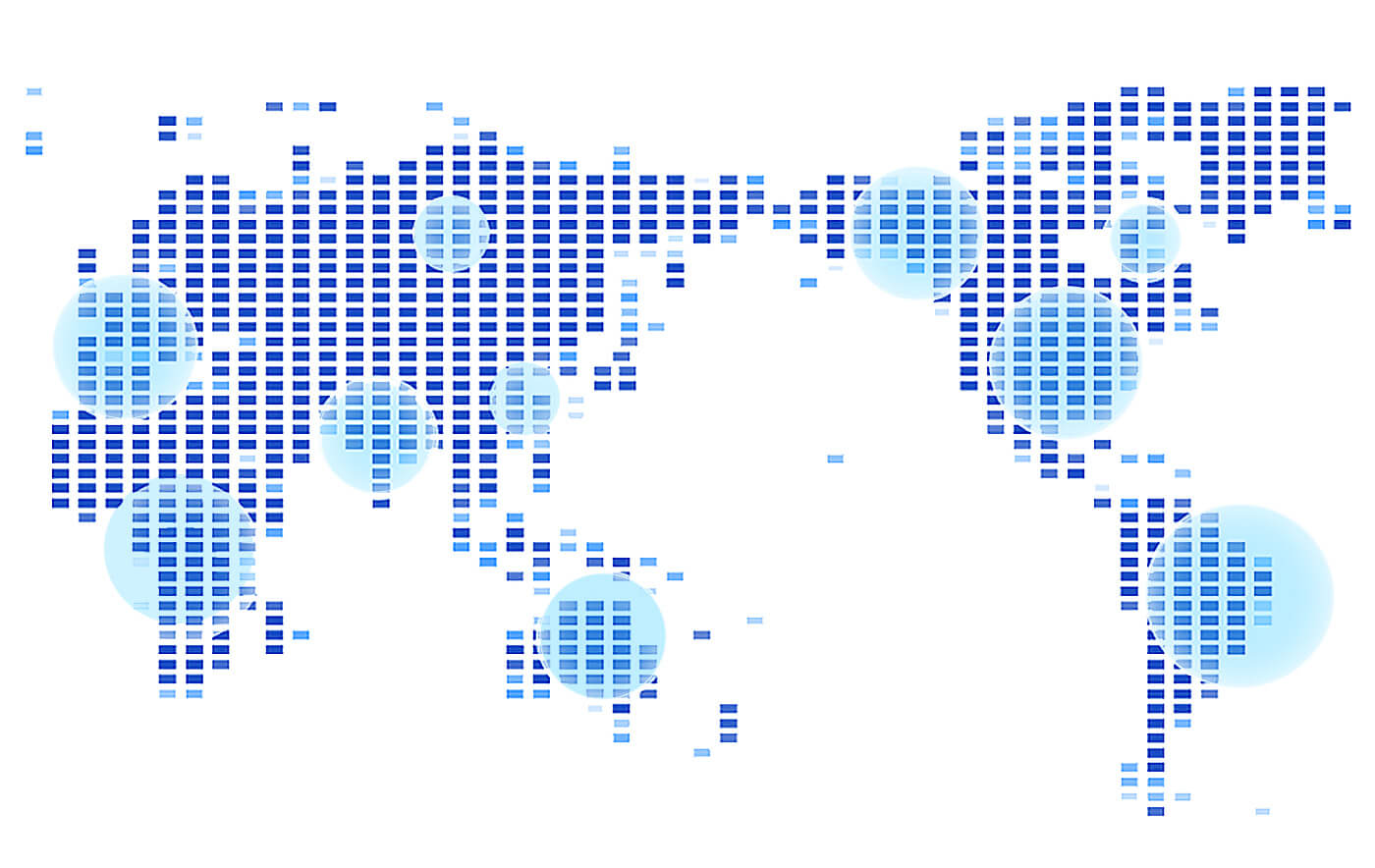 Overseas Development of KLab