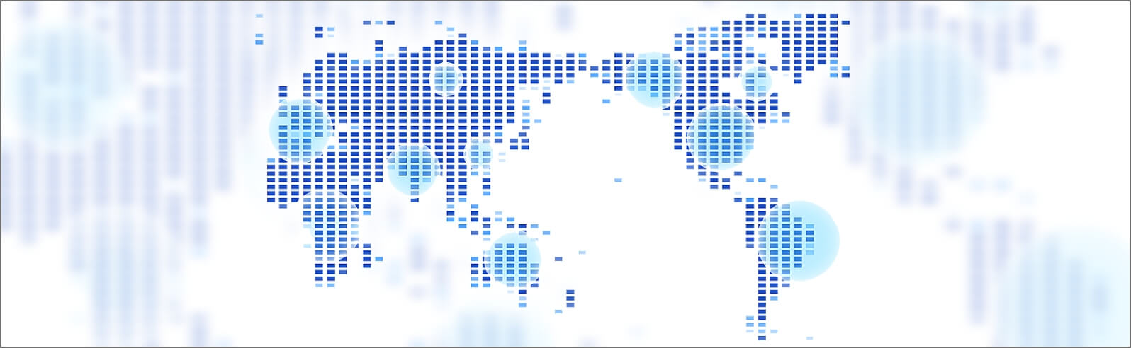 Global Growth
