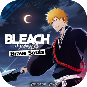 KLab and Kunlun release BLEACH Kyo・Kai-Tamashinokakusei: Shinigami on  Android in 147 countries, News