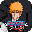 BLEACH Soul Rising
