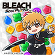 BLEACH Soul Puzzle