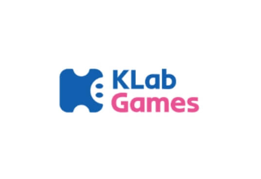 Game Business (KLabGames)