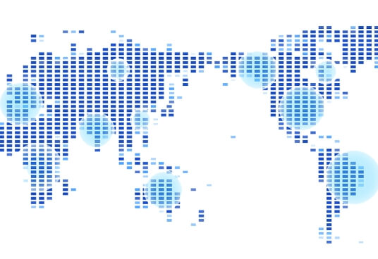 Overseas Development of KLab