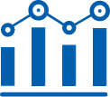 Financial and Performance Information