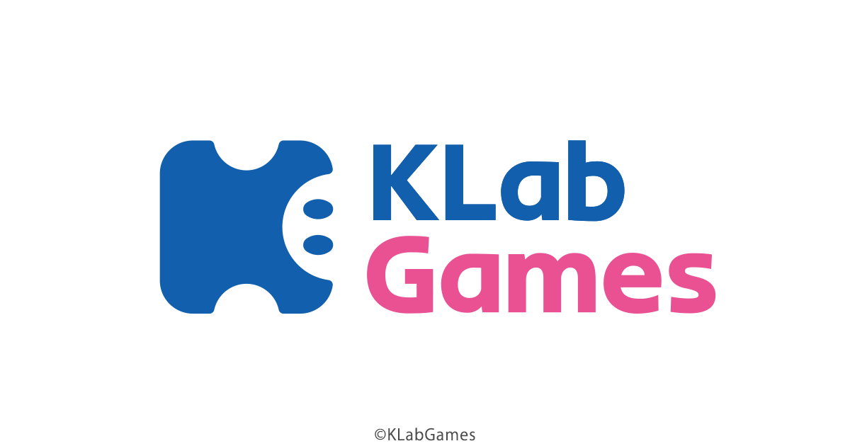 Join us for ep. 124 of KLab Games - KLab Games Station