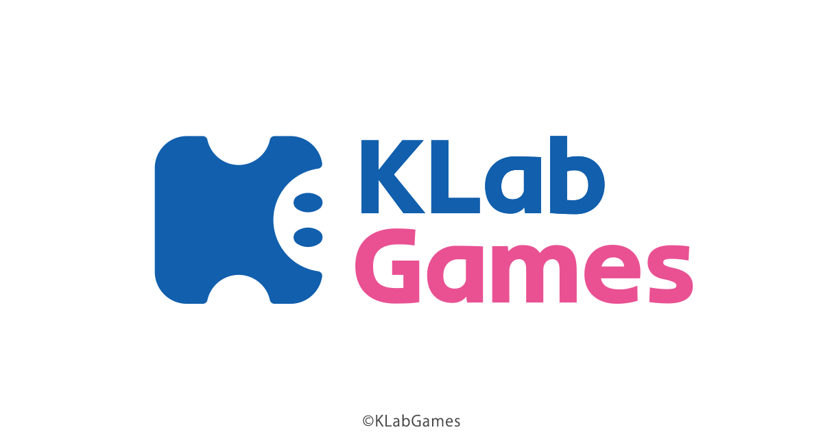 klab games station