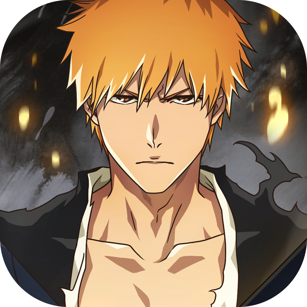 Bleach: soul carnival. Apk bleach. Игры по бличу. Игра блич мобайл. Apk bleach.