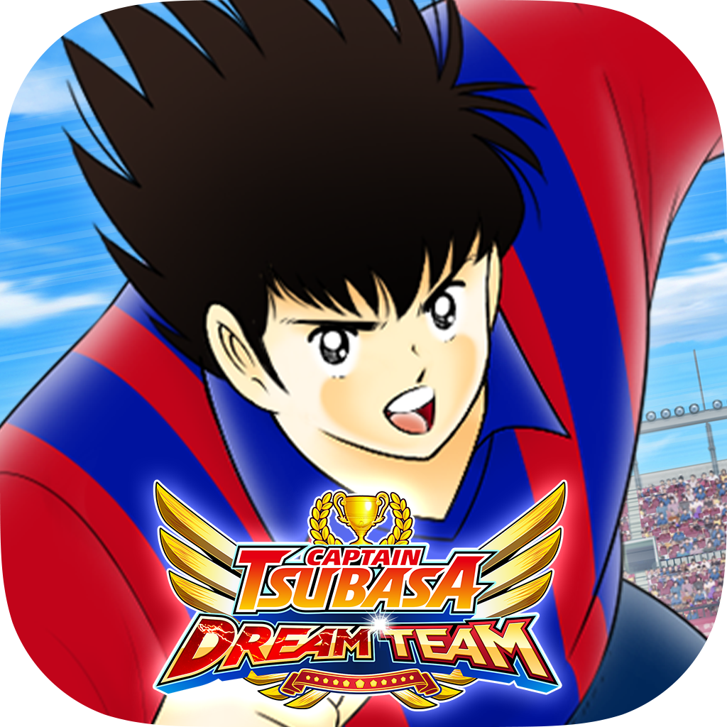 captain tsubasa release date captain tsubasa release date