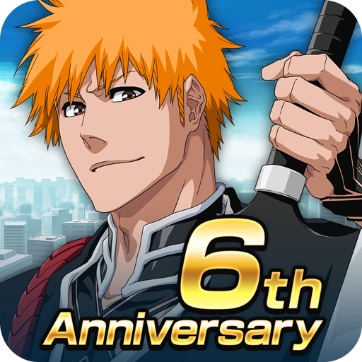 bleach brave souls how to get familiars