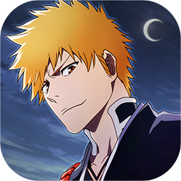 Bleach: Brave Souls