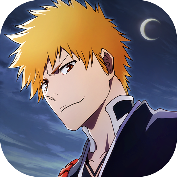 "Bleach Brave Souls" Fall Bankai Live 2021!! Airs Tuesday, October 5