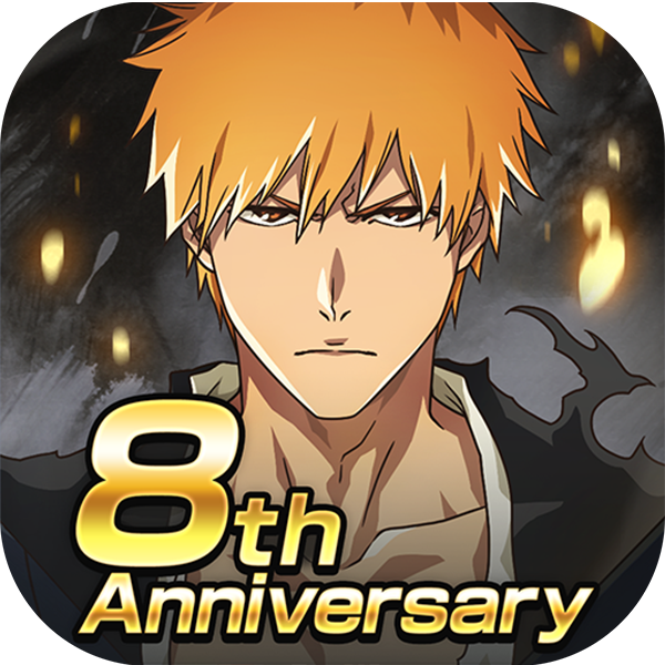 Bleach: Brave Souls Bankai Live Anime Celebration Airs Sunday, September  25th - PR Newswire APAC