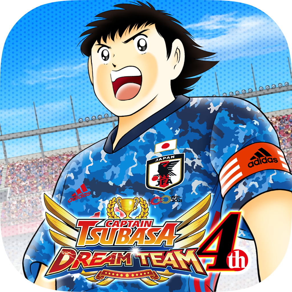 Read Captain Tsubasa Rising Sun Chapter 115 Marking For Victory Mangadex