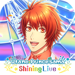 Utano☆Princesama Shining Live" Spring 2021 Campaign Begins! A Livestream Featuring Takuma Terashima, Shouta Aoi, Tomoaki Maeno Is Scheduled For Mid-May! | News | Klab.inc