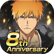 Bleach Brave Souls Tier List Nov 2023 (with Pictures)