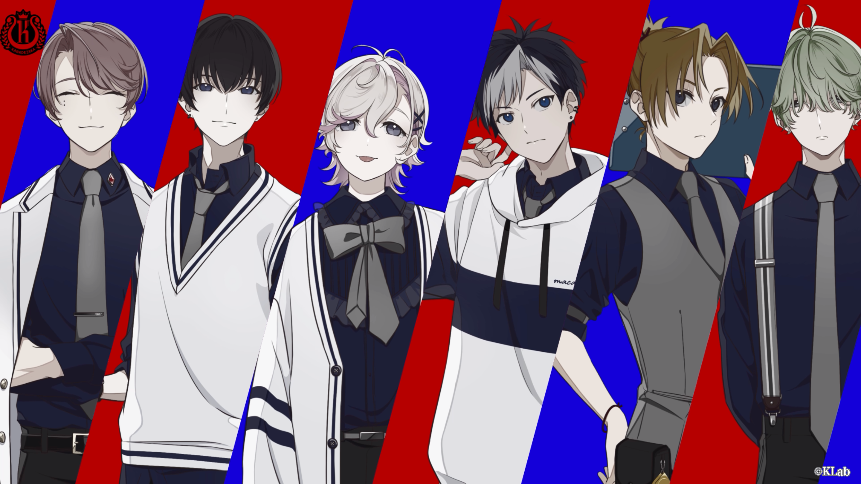 03192021_aoppella_ThinkAboutU.png