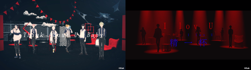 03192021_aoppella_ThinkAboutUMV.png