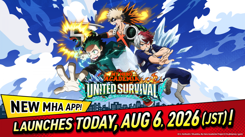 0806_MHA_en.png